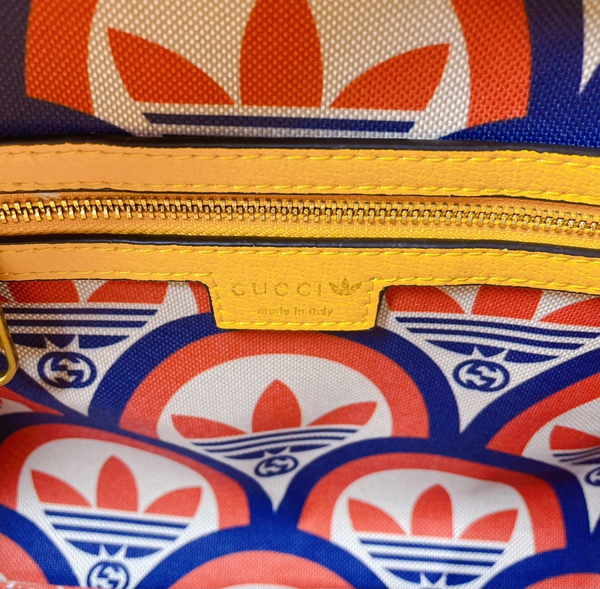 激安グッチバッグコピー全体デザイン